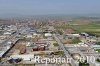 Luftaufnahme KOSOVO - Foto Kosovo 9846