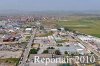 Luftaufnahme KOSOVO - Foto Kosovo 9847