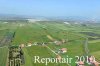 Luftaufnahme KOSOVO - Foto Kosovo 9848