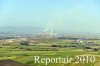 Luftaufnahme KOSOVO - Foto Kosovo 9849