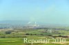 Luftaufnahme KOSOVO - Foto Kosovo 9850