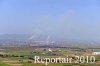Luftaufnahme KOSOVO - Foto Kosovo 9851