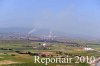 Luftaufnahme KOSOVO - Foto Kosovo 9852