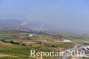 Luftaufnahme KOSOVO - Foto Kosovo 9853