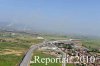 Luftaufnahme KOSOVO - Foto Kosovo 9854
