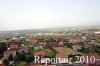 Luftaufnahme KOSOVO - Foto Kosovo 9856