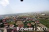 Luftaufnahme KOSOVO - Foto Kosovo 9857