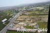 Luftaufnahme KOSOVO - Foto Kosovo 9859