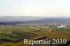 Luftaufnahme KOSOVO - Foto Kosovo 9860