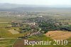 Luftaufnahme KOSOVO - Foto Kosovo 9862