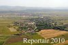 Luftaufnahme KOSOVO - Foto Kosovo 9863