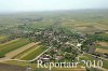 Luftaufnahme KOSOVO - Foto Kosovo 9866