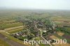 Luftaufnahme KOSOVO - Foto Kosovo 9867