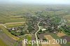Luftaufnahme KOSOVO - Foto Kosovo 9868