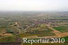 Luftaufnahme KOSOVO - Foto Kosovo 9869