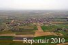 Luftaufnahme KOSOVO - Foto Kosovo 9870