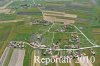 Luftaufnahme KOSOVO - Foto Kosovo 9871