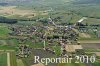 Luftaufnahme KOSOVO - Foto Kosovo 9872