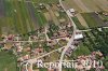 Luftaufnahme KOSOVO - Foto Kosovo 9873
