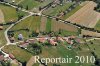 Luftaufnahme KOSOVO - Foto Kosovo 9876