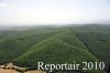 Luftaufnahme KOSOVO - Foto Kosovo 9877