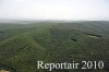 Luftaufnahme KOSOVO - Foto Kosovo 9878