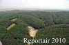 Luftaufnahme KOSOVO - Foto Kosovo 9879