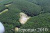Luftaufnahme KOSOVO - Foto Kosovo 9880