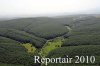 Luftaufnahme KOSOVO - Foto Kosovo 9881