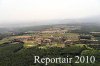 Luftaufnahme KOSOVO - Foto Kosovo 9882