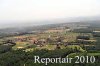 Luftaufnahme KOSOVO - Foto Kosovo 9883