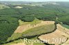 Luftaufnahme KOSOVO - Foto Kosovo 9885
