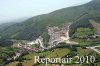 Luftaufnahme KOSOVO - Foto Kosovo 9887