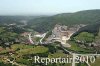 Luftaufnahme KOSOVO - Foto Kosovo 9889