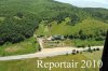 Luftaufnahme KOSOVO - Foto Kosovo 9891