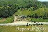 Luftaufnahme KOSOVO - Foto Kosovo 9892