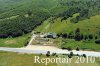 Luftaufnahme KOSOVO - Foto Kosovo 9893