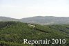 Luftaufnahme KOSOVO - Foto Kosovo 9894