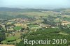 Luftaufnahme KOSOVO - Foto Kosovo 9895