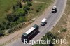 Luftaufnahme KOSOVO - Foto Kosovo 9896