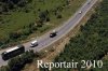 Luftaufnahme KOSOVO - Foto Kosovo 9897