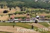 Luftaufnahme KOSOVO - Foto Kosovo 9899