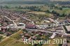 Luftaufnahme KOSOVO - Foto Kosovo 9900