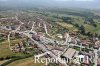 Luftaufnahme KOSOVO - Foto Kosovo 9902
