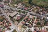 Luftaufnahme KOSOVO - Foto Kosovo 9903