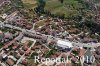 Luftaufnahme KOSOVO - Foto Kosovo 9904