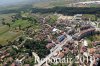 Luftaufnahme KOSOVO - Foto Kosovo 9906