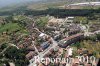 Luftaufnahme KOSOVO - Foto Kosovo 9907