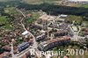 Luftaufnahme KOSOVO - Foto Kosovo 9908