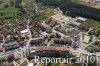 Luftaufnahme KOSOVO - Foto Kosovo 9909